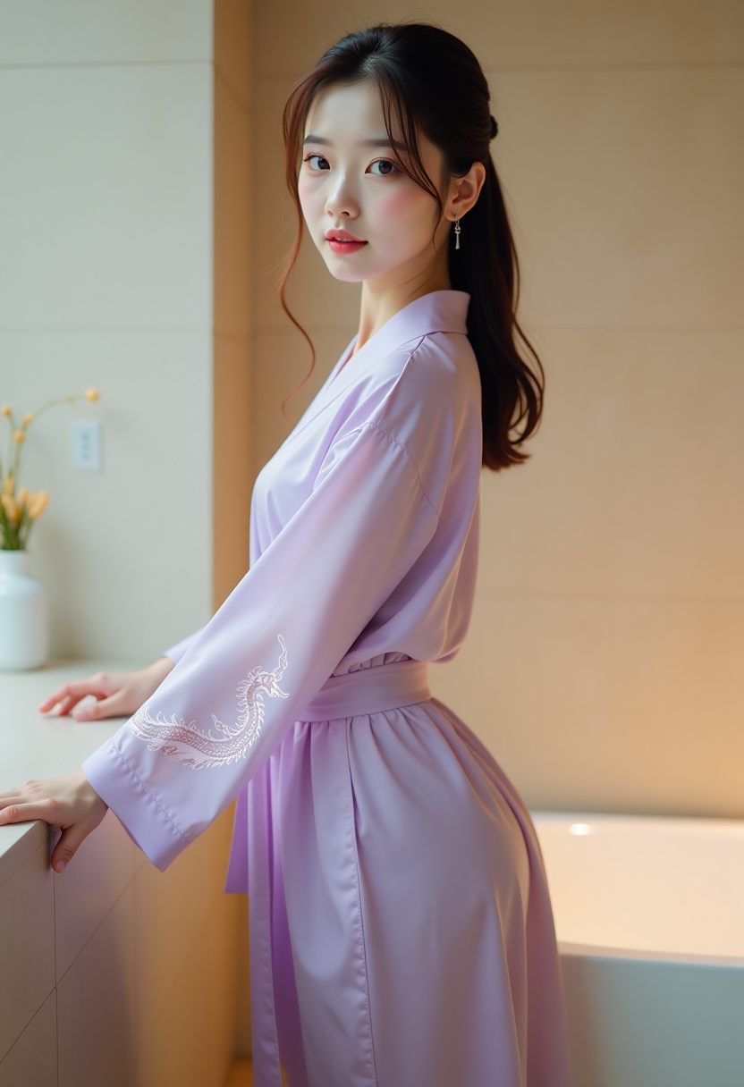 坦白之夜